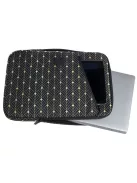 Exacompta Laptoptáska Exacompta NeoDeco 15-16"