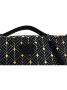 Exacompta Laptoptáska Exacompta NeoDeco 15-16"