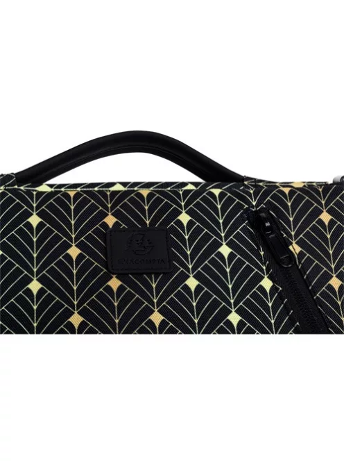 Exacompta Laptoptáska Exacompta NeoDeco 15-16"