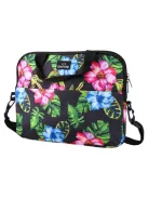 Statovac Laptop táska Statovac Infinity Tropic 15,6 inch