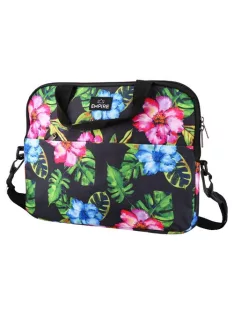 Statovac Laptop táska Statovac Infinity Tropic 15,6 inch