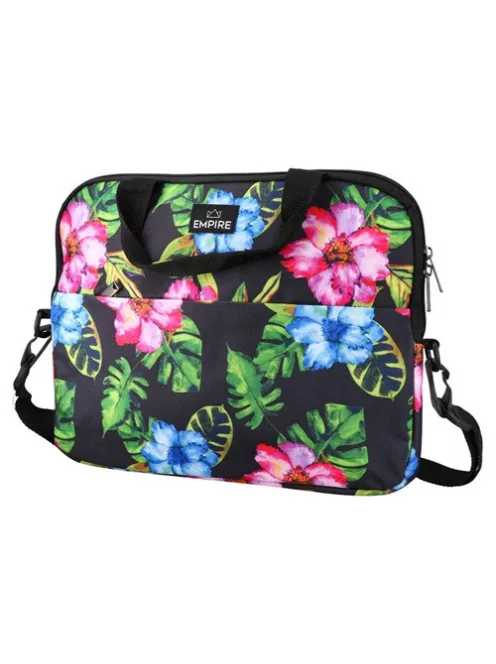 Statovac Laptop táska Statovac Infinity Tropic 15,6 inch