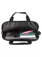 Statovac Laptop táska Statovac Infinity Tropic 15,6 inch