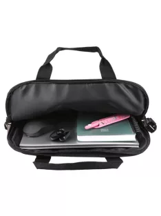 Statovac Laptop táska Statovac Infinity Tropic 15,6 inch