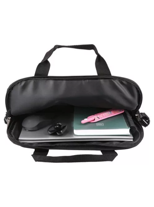 Statovac Laptop táska Statovac Infinity Tropic 15,6 inch