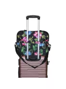 Statovac Laptop táska Statovac Infinity Tropic 15,6 inch