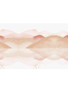   Clairefontaine Könyöklő Clairefontaine Evanescence 60x40 cm