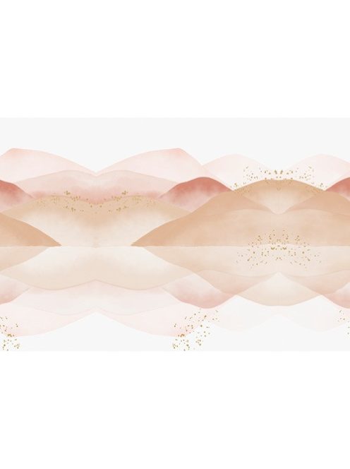 Clairefontaine Könyöklő Clairefontaine Evanescence 60x40 cm