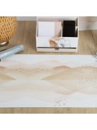 Clairefontaine Könyöklő Clairefontaine Evanescence 60x40 cm