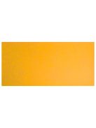 Exacompta Könyöklő Exacompta Bee Blue 40x80 cm sáfránysárga/türkizkék