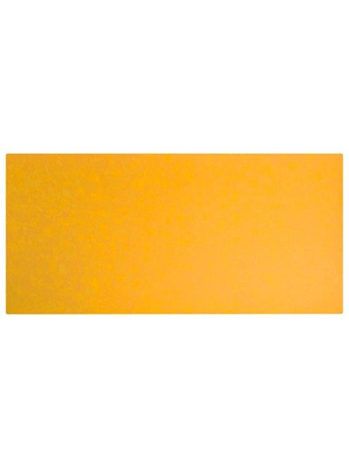 Exacompta Könyöklő Exacompta Bee Blue 40x80 cm sáfránysárga/türkizkék