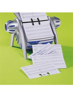 Durable Telefonregiszter betét Durable