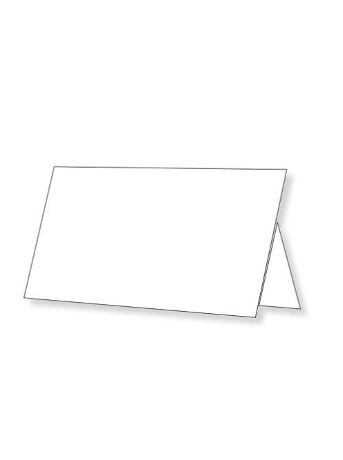 PD Office Naptárhát 285x170 1200g fekvő