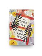 PD Calendar Határidőnapló öröknaptár pd B/6 vegyes 115x165 mm