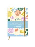 Clairefontaine Határidőnapló öröknaptár Clairefontaine Dolce Amore A/5 96 lapos, pontozott