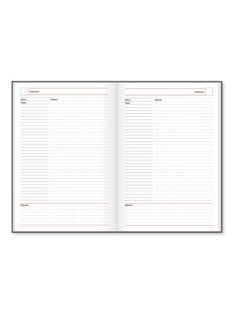   PD Calendar Tárgyalási napló Period Velour B/5 gumis barna