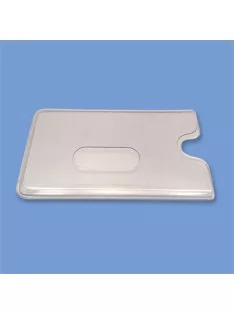 Noname Bankkártya tok DP-1058/K