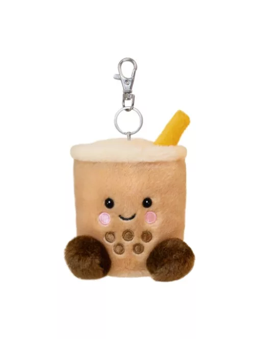 Aurora Kulcstartó plüss Aurora 10 cm boba