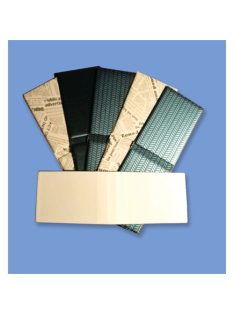 Noname Diákigazolvány tok Solvay kemény DP-1164/KS