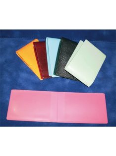 Noname Diákigazolvány tok DP-1164