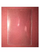 Noname Bérlet tok DP-1032