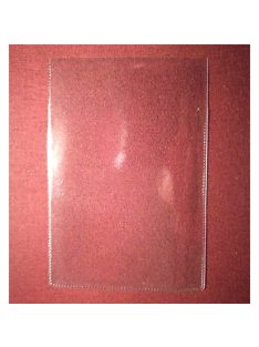 Noname Bérlet tok DP-1032