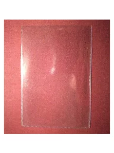 Noname Bérlet tok DP-1032