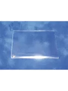 Noname Bérlet tok DP-1032