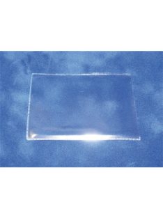 Noname Bérlet tok DP-1032