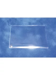 Noname Bérlet tok DP-1032