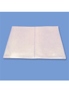 Noname Bérlet tok dupla DP-1032/2