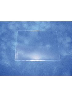 Noname TB tok DP-1031