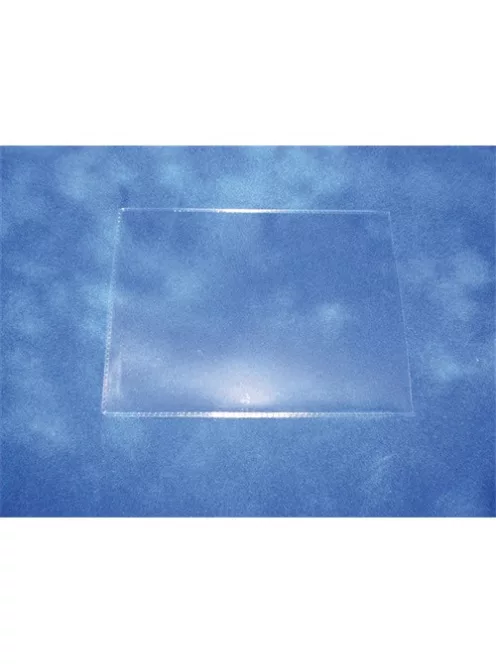 Noname TB tok DP-1031