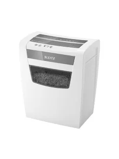 Leitz Iratmegsemmisítő P4 Leitz IQ Home Office
