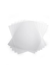   Durable Iratsínborító Durable A/4 PP 120 mic. azonos színű elő- és hátlap áttetsző