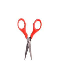 Dashing Olló Dashing 13 cm iskolai hegyes S01-029