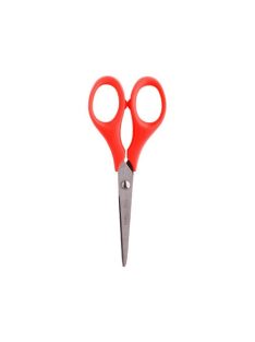 Dashing Olló Dashing 13 cm iskolai hegyes S01-029