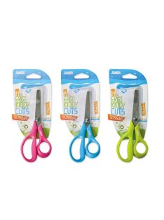 Junior Olló Junior 14 cm iskolai vegyes színek