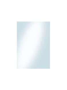 PD Office Előlap pd A/4 180 mic.áttetsző