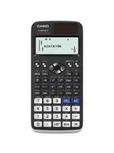 Casio Számológép Casio tudományos FX-991 CE X ClassWiz