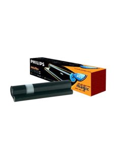   Philips Thermotranszfer fólia Philips PFA 301 1 tekercs/doboz