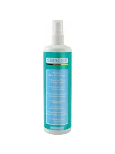 Stanger Monitortisztító spray Stanger 250 ml