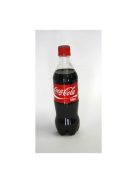 Noname Üditő Coca Cola 0.5l  DRS