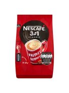 Noname Nescafé 3in1 Classic 10x18g