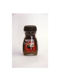 Noname Nescafé Classic 100g -i