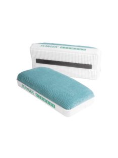 Stanger Táblatörlő szivacs Stanger filces mágneses