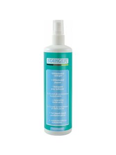 Stanger Táblatisztító spray Stanger 250 ml
