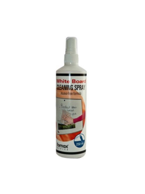 H-Tone Táblatisztító spray 250 ml