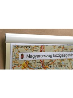 Stiefel Posztersín 100 cm csomagolt