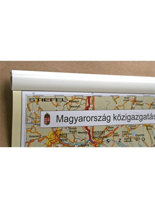 Stiefel Posztersín 100 cm csomagolt